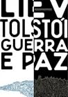 Guerra e Paz