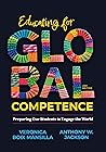 Educating for Glo...