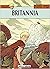 Britannia
