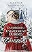 Unforeseen Engagement During Christmas (Proposals During Christmastide #5)