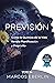 Previsión (UNIVERSO DE LETRAS) by Marcos Eberlin