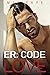 ER: Code Love
