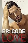 ER: Code Love