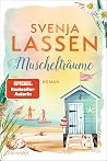 Muschelträume