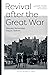 Revival After the Great War by Luc Verpoest