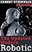 The Updated Modern Robotics...