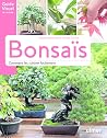Bonsaïs - Comment...