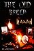 The Old Breed:: HAXAN
