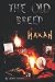 The Old Breed:: HAXAN