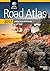 Rand McNally 2017 Road Atlas: United States, Canada, Mexico