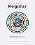 Hebrew for Regular People F...