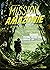 Mission Amazonie