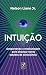 Intuição by Nelson Liano Jr.