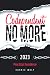 Codependent No More: Your C...