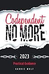 Codependent No Mo...