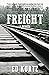 Freight
