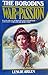 War and Passion by Leslie Arlen