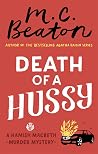 Death of a Hussy