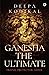 Ganesha The Ultimate: Frien...