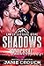 Shadows Schicksal (Linear Tactical Reihe (Deutsch) 6) (German Edition)