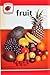 Fruit (Ladybird Leaders)