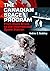 The Canadian Space Program:...