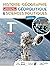 Histoire-Géographie, Géopolitique, Sciences politiques Termin... by Riselaine Chapel