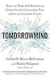 TomorrowMind: Thr...