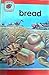 Bread (Ladybird leaders # 31)