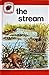 The Stream (Ladybird Leaders)