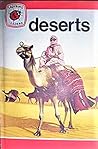 Deserts (Ladybird leaders)