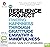 The Resilience Project by Hugh van Cuylenburg