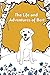 The Life and Adventures of Bert by Mr Ross Anderson Graham