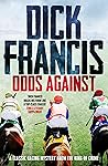 Odds Against