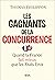 Les Gagnants de la concurrence by Thomas Philippon