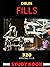 Drum Fills: Intermediate and Advanced