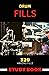 Drum Fills: Intermediate and Advanced