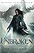 Unbroken (First of the Blade #6)