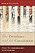 The Presidents and the Constitution, Volume Two by Gormley