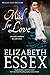 Mad For Love by Elizabeth Essex