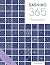 Sashiko 365: Stitch a new s...