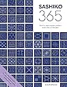 Sashiko 365: Stit...