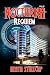 Requiem (Nocturna #6)