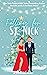 Falling for St. Nick