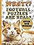 What? Football Puzzles Are ...