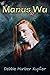 Manus Wu (The P.A.W.S. Saga Book 7)