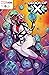 Legion of X (2022-2023) #8