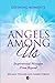 Angels Among Us by Melanie Warner