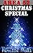 Area 52: Christmas Special