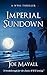 Imperial Sundown